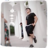 19TuanNguyen93