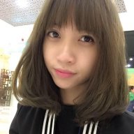 Thu Nguyễn NEU