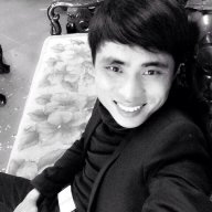 Luyen Lex