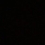 Nguyễn Hữu Hảo