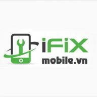ifixmobile.vn