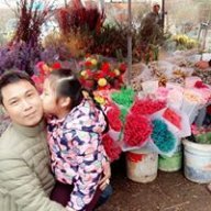 Bố Dứa