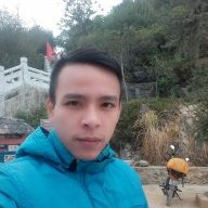 binhminhvt89