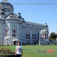 Ninh Việt Trung