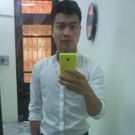 phụ tùng xe khách
