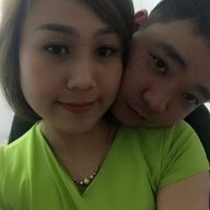 Khôi.Khánh