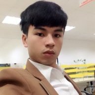 Đàm Văn Ly