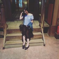 Hoangthu23