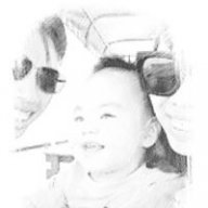 Phùng Anh Vũ