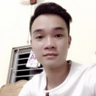 Lehuy199x