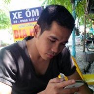 KingLe