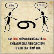 namcuong789