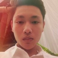 Đức Giang94