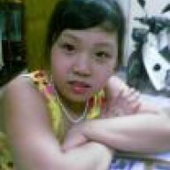 TanLM
