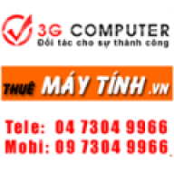 onlinecungban