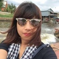 Duong Hai Oanh
