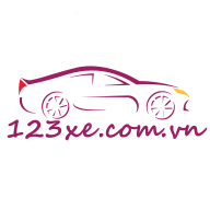 123xegroup