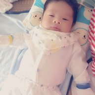 LeeWan