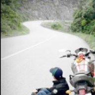 ngomanh