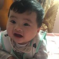Việt Toét