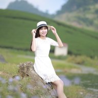 nguyễn thị khéo