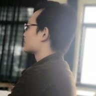 Phú KT
