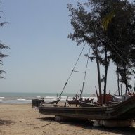Afahanoi