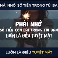 Khupho10