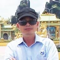 Mã Huấn