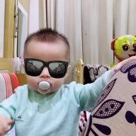 tuannmbk