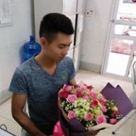 Cao Đoàn