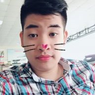 Hahuru