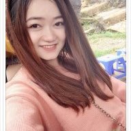 Thuyha290495