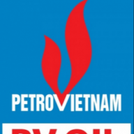 PV_OIL