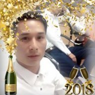 Tạ Chí Công