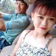 Võ Thanh Huân