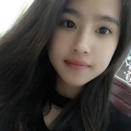 Trang Nguyễn Topaz