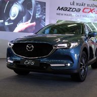 hoangthongmazda