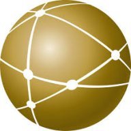 ibaoviet.vn