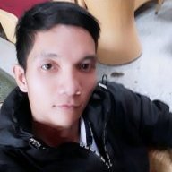 AnhPin 79