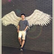 Jimtruong