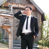 han.ngocphuc