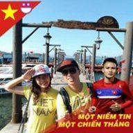 ab_red_5601