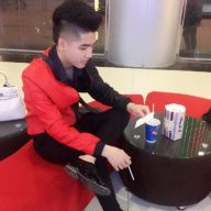 Bùi Đức Tuấn
