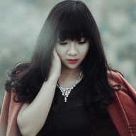 Hoàng ĐỊa Ốc