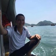 Vũ Đại Thắng