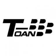 www.ToanBB.com