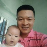 Dinh Trong la toi
