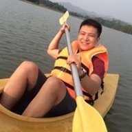 Thanhmx3108