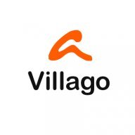 villago
